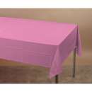 Classic Pink Tablecover